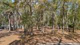 17 Millwright Drive - Photo 18