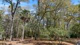 17 Millwright Drive - Photo 19
