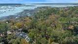 17 Millwright Drive - Photo 20