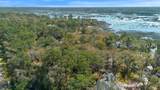 17 Millwright Drive - Photo 21
