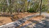17 Millwright Drive - Photo 22