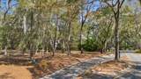17 Millwright Drive - Photo 24