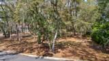 17 Millwright Drive - Photo 25