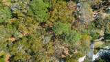 17 Millwright Drive - Photo 26