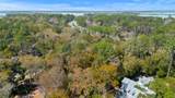 17 Millwright Drive - Photo 27
