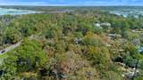 17 Millwright Drive - Photo 28