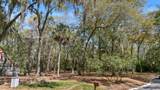 17 Millwright Drive - Photo 31
