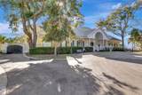 17 Millwright Drive - Photo 32
