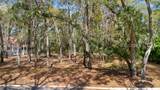 17 Millwright Drive - Photo 8