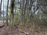 145 Savannah Highway - Photo 4