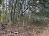 145 Savannah Highway - Photo 5