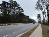 145 Savannah Highway - Photo 7