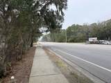145 Savannah Highway - Photo 8