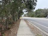 145 Savannah Highway - Photo 9