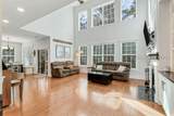 4 Dove Tree Lane - Photo 10