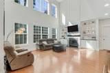 4 Dove Tree Lane - Photo 11