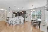 4 Dove Tree Lane - Photo 12