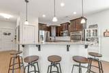 4 Dove Tree Lane - Photo 13