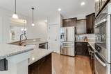 4 Dove Tree Lane - Photo 14