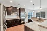 4 Dove Tree Lane - Photo 16