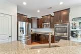 4 Dove Tree Lane - Photo 17