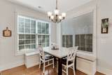 4 Dove Tree Lane - Photo 18