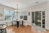 4 Dove Tree Lane - Photo 19