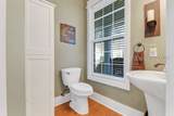 4 Dove Tree Lane - Photo 20