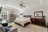 4 Dove Tree Lane - Photo 21