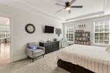 4 Dove Tree Lane - Photo 22