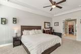 4 Dove Tree Lane - Photo 23