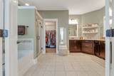 4 Dove Tree Lane - Photo 24