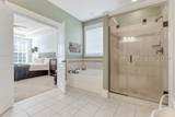4 Dove Tree Lane - Photo 25