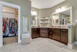 4 Dove Tree Lane - Photo 26