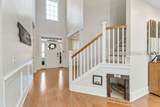 4 Dove Tree Lane - Photo 27