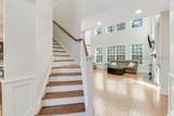 4 Dove Tree Lane - Photo 28