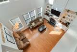 4 Dove Tree Lane - Photo 29