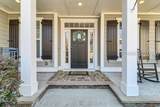 4 Dove Tree Lane - Photo 3