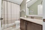 4 Dove Tree Lane - Photo 30