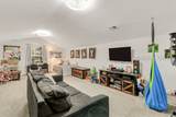 4 Dove Tree Lane - Photo 31