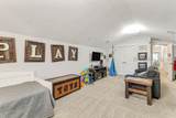 4 Dove Tree Lane - Photo 32
