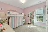 4 Dove Tree Lane - Photo 33
