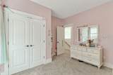 4 Dove Tree Lane - Photo 34