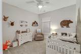 4 Dove Tree Lane - Photo 35