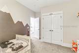 4 Dove Tree Lane - Photo 36