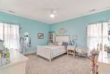 4 Dove Tree Lane - Photo 37
