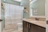 4 Dove Tree Lane - Photo 39