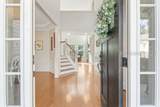 4 Dove Tree Lane - Photo 4