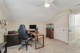4 Dove Tree Lane - Photo 40