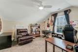 4 Dove Tree Lane - Photo 41